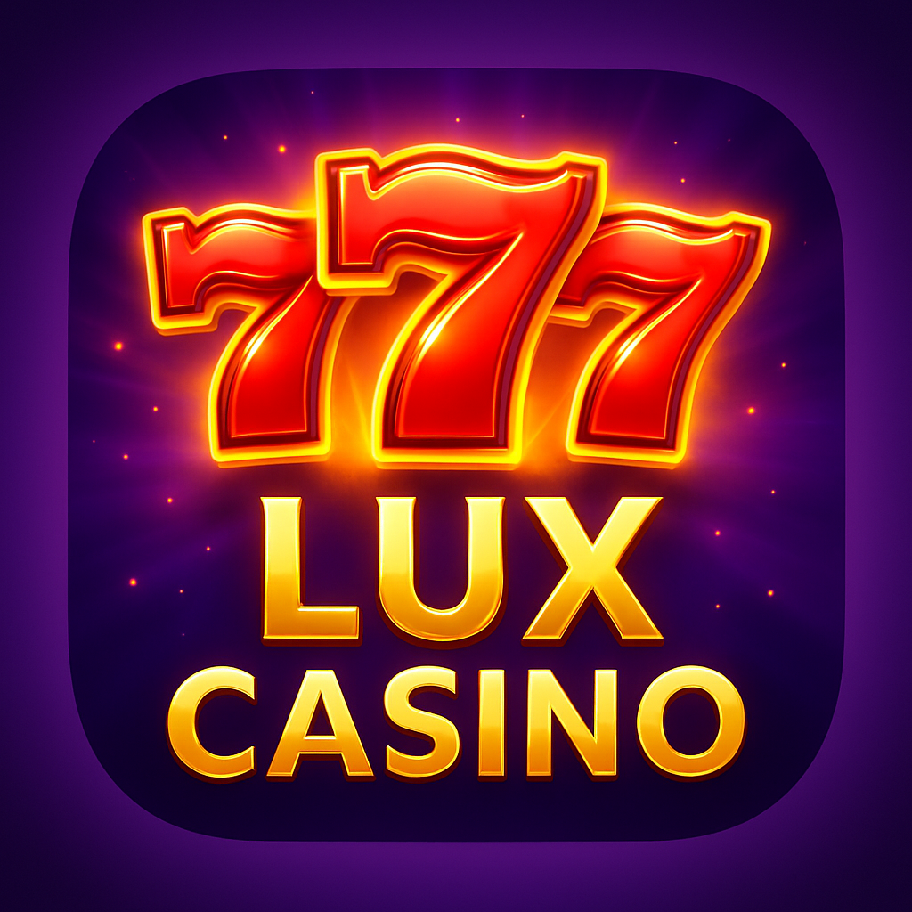 Lux