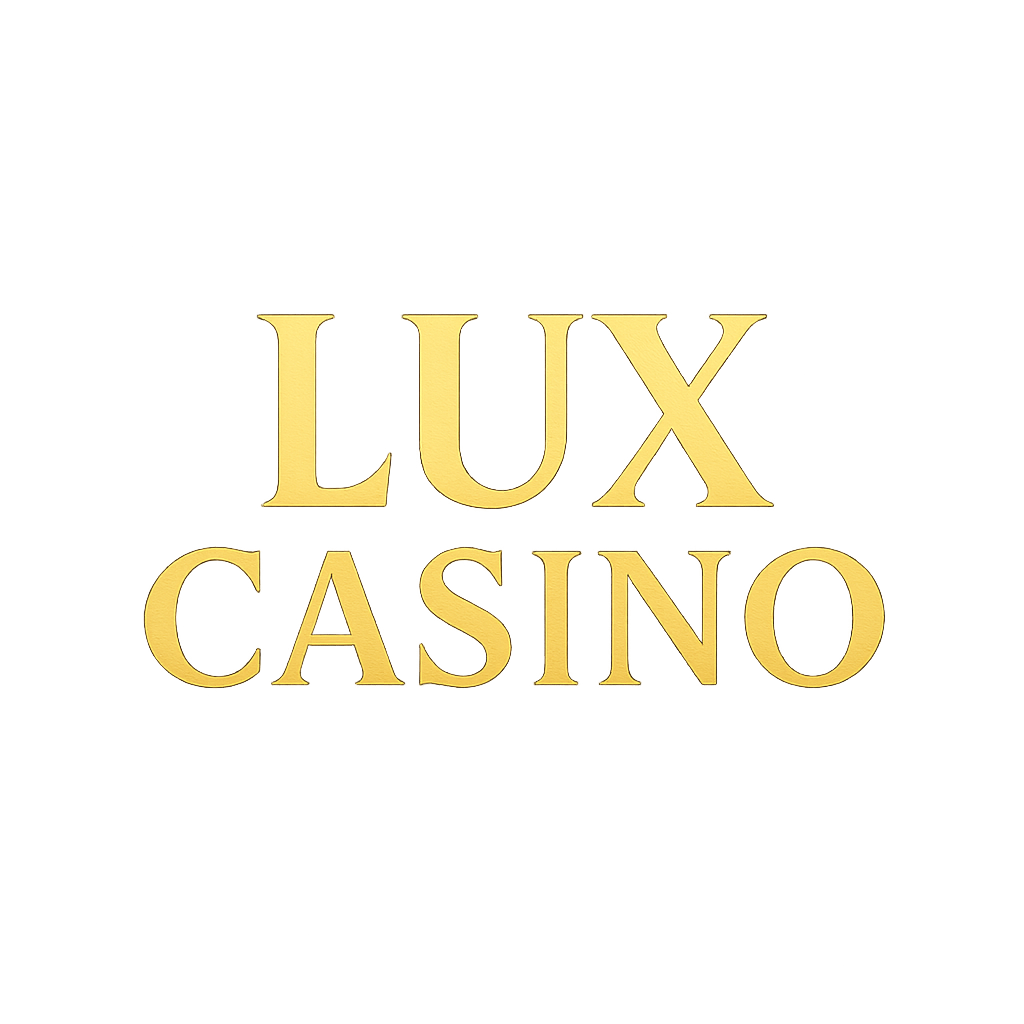 Lux Casino